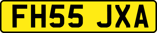 FH55JXA