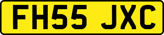 FH55JXC
