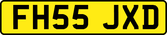 FH55JXD