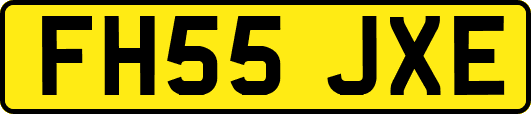 FH55JXE