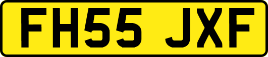 FH55JXF