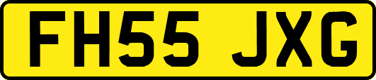 FH55JXG