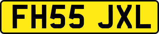 FH55JXL