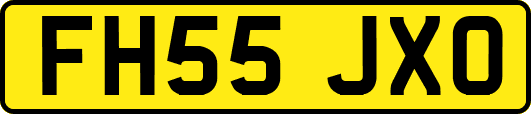 FH55JXO
