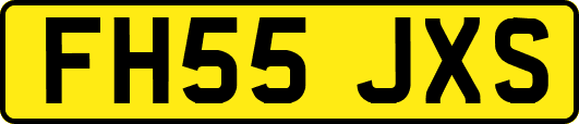 FH55JXS