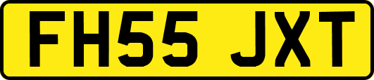 FH55JXT