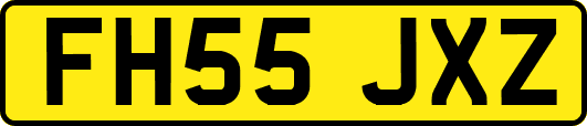 FH55JXZ