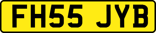 FH55JYB