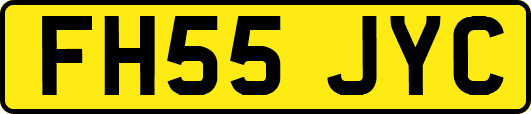 FH55JYC