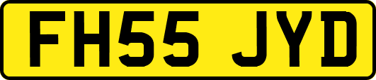 FH55JYD