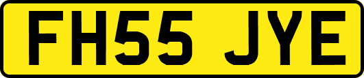 FH55JYE