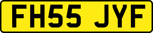 FH55JYF