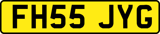 FH55JYG