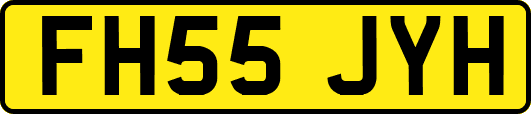 FH55JYH