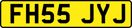 FH55JYJ