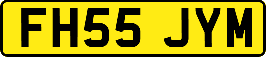 FH55JYM