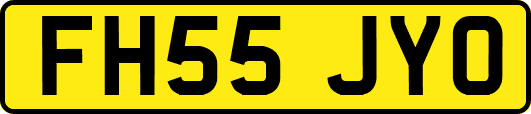 FH55JYO