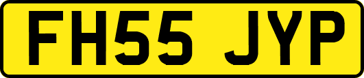 FH55JYP