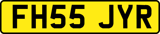 FH55JYR