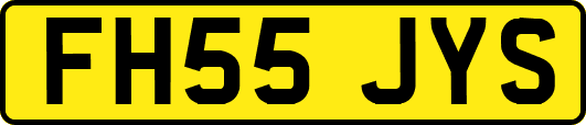 FH55JYS