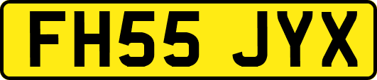 FH55JYX