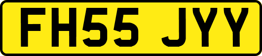 FH55JYY