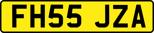 FH55JZA
