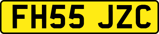 FH55JZC