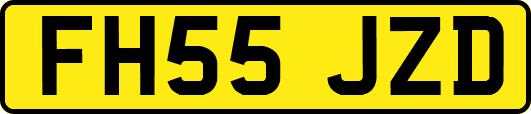 FH55JZD