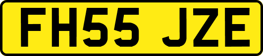 FH55JZE