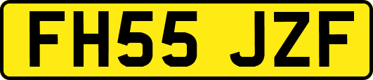 FH55JZF