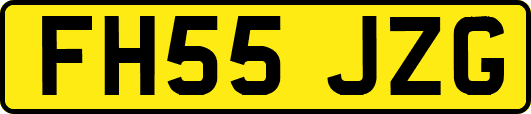 FH55JZG