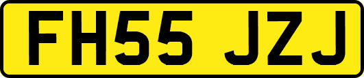 FH55JZJ