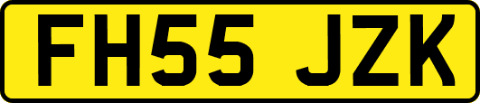 FH55JZK