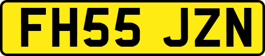 FH55JZN