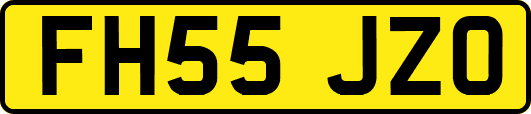 FH55JZO