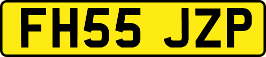 FH55JZP