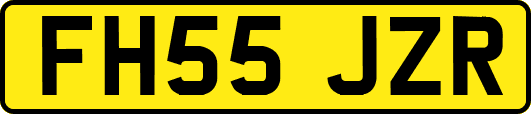 FH55JZR