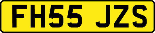 FH55JZS