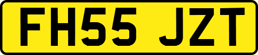 FH55JZT