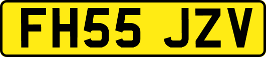 FH55JZV