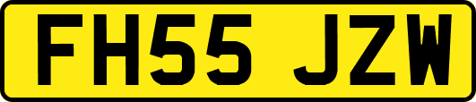 FH55JZW