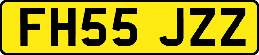 FH55JZZ