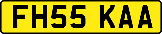 FH55KAA
