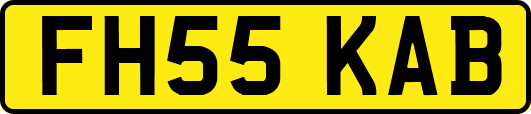 FH55KAB