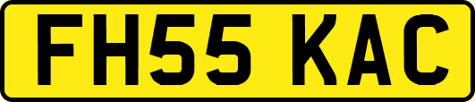 FH55KAC