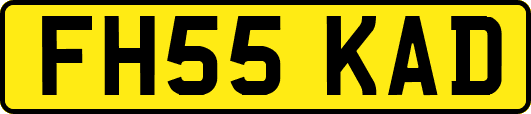 FH55KAD