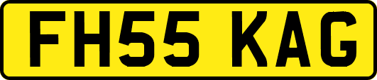 FH55KAG
