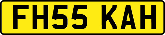 FH55KAH