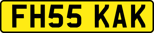 FH55KAK